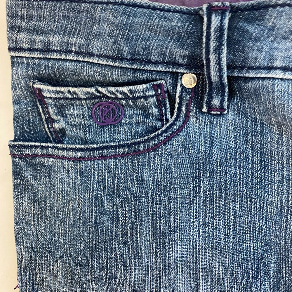 Pepe jeans